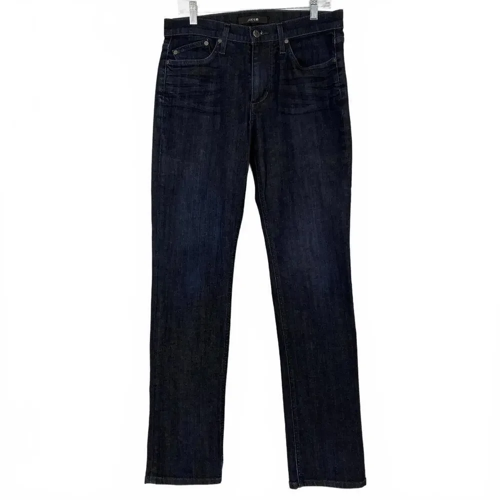 Joe's The Brixton Straight + Narrow Men's Jeans W31